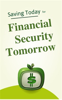 financialsecurity