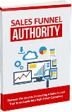 Sales Funnel Authority