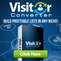 visitorconverter