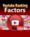 YouTube Ranking Factors