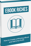 Ebook Riches