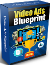 Video Ads Blueprint