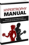 Hypertrophy Manual
