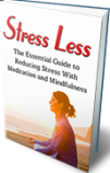 Stress Less