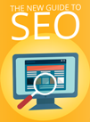 The New Guide To SEO