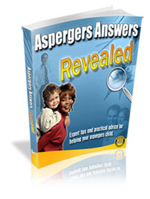 Aspergers Answers Revealed
