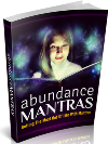 Abundance Mantras