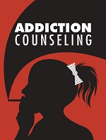 addictioncounseling