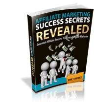 AMsuccesssecrets