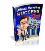 affiliatemarketingtips