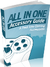 All in One Accessory Guide