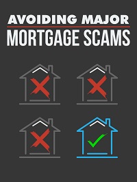 MortgageScams