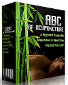 ABC of Acupuncture