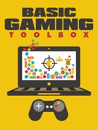 gamingtoolbox