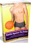 Battle Against The Bulge