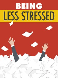 lessstressed