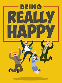 reallyhappy