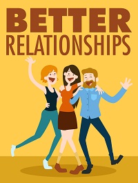 betterrelationships