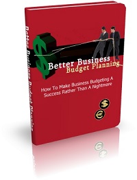 businessbudgetplan