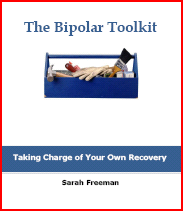 The Bipolar Toolkit