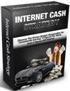 Internet Cash Strategy