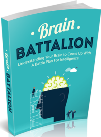 Brain Battalion