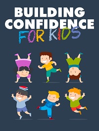 confidencekids