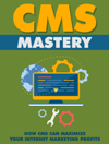 CMS Mastery