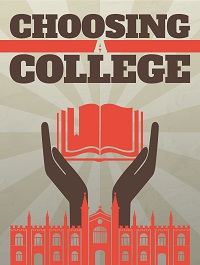 choosecollege