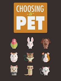 choosepet