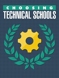 techschools