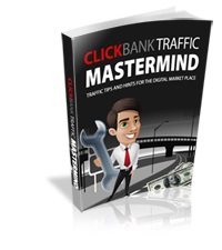 clickbankmastermind