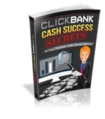 clickbankcashsuccess