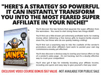 Commission Miner - Streaming Video Access