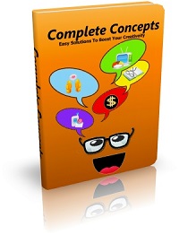 completeconcepts