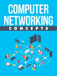computernetworking