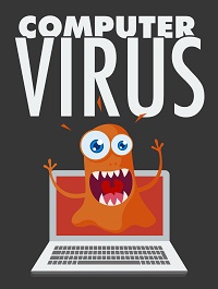 computervirus