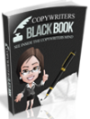 Copywriters Black Book