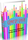 Crafty Cash