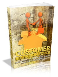 customerretention