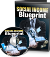 Social Income Blueprint