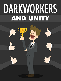 darkworkers