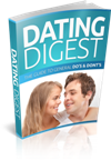 Dating Digest