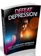 Defeat Depression