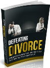 Defeating Divorce