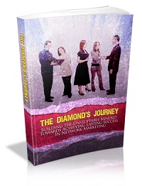 diamondjourney