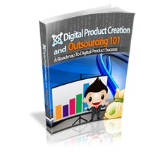 digiproductoutsource