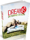 Dreams Interpretation