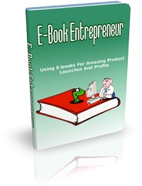 ebook entrep