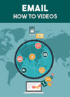 Email How To Video